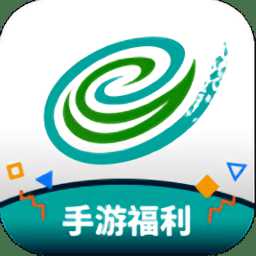 游塵手游app