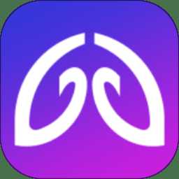 智游精靈暢玩版