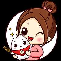 米粒游戲盒子app