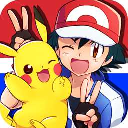 掌機(jī)小精靈渠道手游