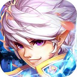 萌將風(fēng)云果盤客戶端