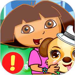 朵拉愛找茬最新版