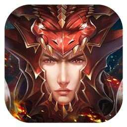 昆頓之杖果盤版