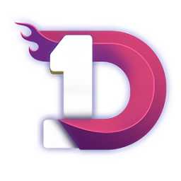 d1skins開箱官方版