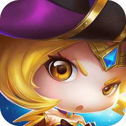 九游圣翼傳說手游