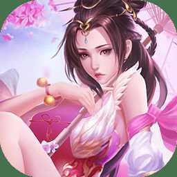 q卡三國手游九游版