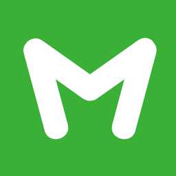 納玩游戲盒子app官方版