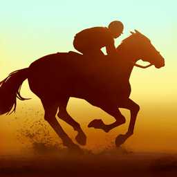 家族傳奇馬匹養(yǎng)成競技最新版