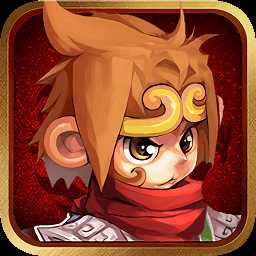 天工物語果盤bt版