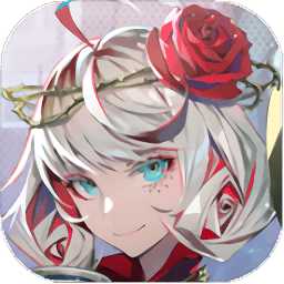 宿命回響弦上的嘆息官方版