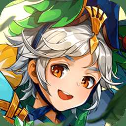 三國出擊手游官方版