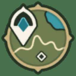 空熒酒館app官方版