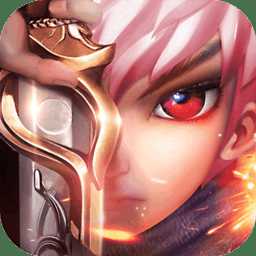 大俠壇說bt服果盤版