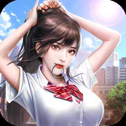 可愛的糖果游戲