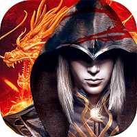 果盤降魔神話手游