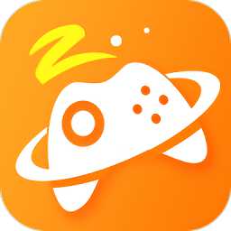 掌上樂(lè)園最新版app