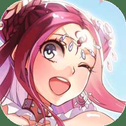 魔方時(shí)空九游版