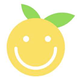 百分網(wǎng)游樂盒子最新版