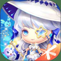 彈彈堂最新版本