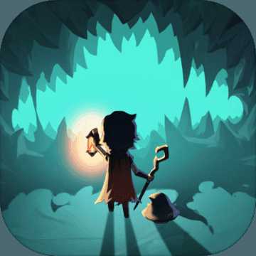 提燈與地下城九游版