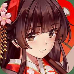 果盤暗黑封魔錄手游