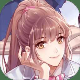 如夢下弦月手游