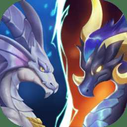 戰(zhàn)龍出擊游戲官方版