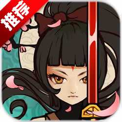 九黎手游官方正版