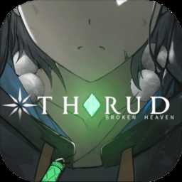 斯露德手游測(cè)試服