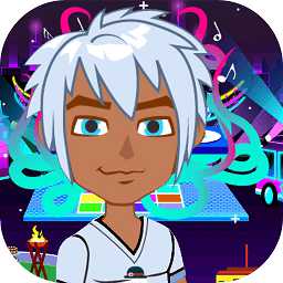 朵拉小鎮(zhèn)冒險島游戲