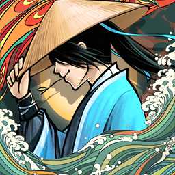 武道神尊卡牌手游官方版