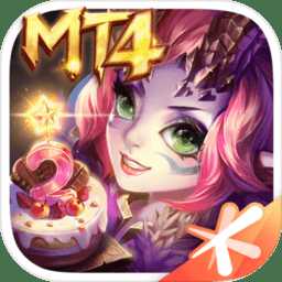 果盤我叫武器戰(zhàn)手游