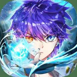 終極大亂斗果盤版