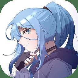 orzmic內測版