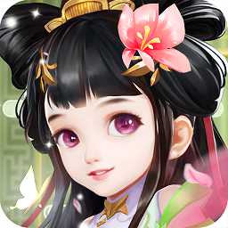 天天迷城手機(jī)版