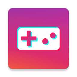 電子游戲平臺(Video Game)