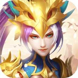 點將斗三國手游官方版