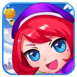 消你妹連萌手機(jī)版