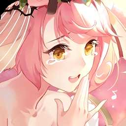 唱舞全明星2偶像之約最新版