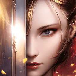 爸爸向前沖手游