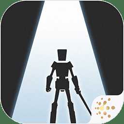 星際角斗場(chǎng)正版