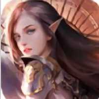 深淵覺醒官方版