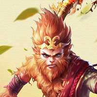 暗黑西游傳游戲最新版本