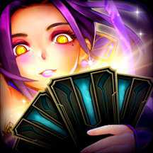 天逆果盤(pán)版手游