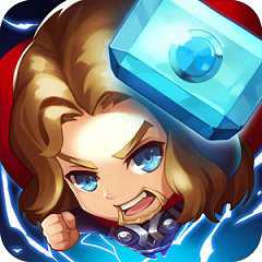 果盤天封城戀愛仙俠手游