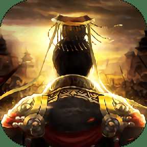 鐵血王師果盤版