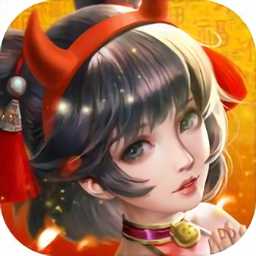 胡萊三國(guó)4手游官方版