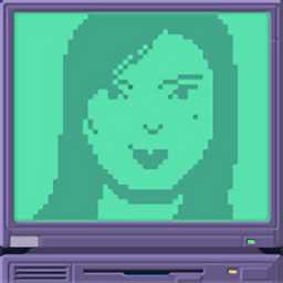 不要和陌生人說話手機(jī)版