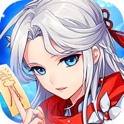 軒轅女神傳游戲(暫未上線(xiàn))