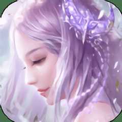 靈武神話手機版